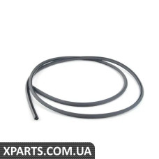 51121946224 BMW Е34 прокладка