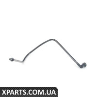 37226859715 BMW ВЕНТИЛЯЦІЙНА ТРУБА