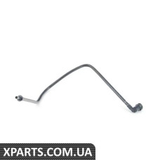37226859715 BMW ВЕНТИЛЯЦІЙНА ТРУБА