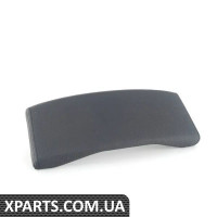 51167897067 BMW Підлокітник центральної консолі - задній