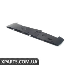 51711966439 BMW Впускна труба E30