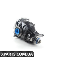 33107602986 BMW Конечная передача с основной зарядкой