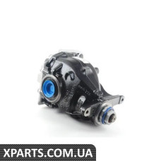 33107602986 BMW Кінцева передача з основною зарядкою