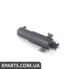 61677308525 BMW РОЗПОЛЮВАЛЬНА ФОРСУНКА ЛІВА