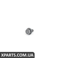 07119901364 BMW БОЛТ