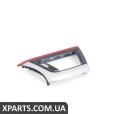 51459231219 BMW КРИШКА, ПРИЛАДНА ПАНЕЛЬ, AL