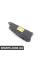 61319287096 BMW Перемикач регулювання сидіння - передній правий