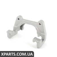 34116773203 BMW Тримач гальмівного супорта - вказана ціна за штуку