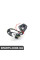 61126925903 BMW Комплект проводки Pdc Задній