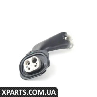 64118391368 BMW ТРУБКА ОХОЛОДЖУВАЛЬНОЇ РІДИНИ