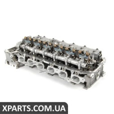 11127591617 BMW Кришка циліндра