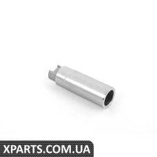 11311744347 BMW Поршень натягувача ланцюга