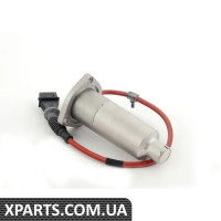 12611717394 BMW Переключатель уровня масла