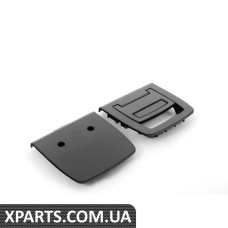 51479120283 BMW Ручка килимка багажника