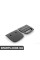 51479120283 BMW Ручка килимка багажника