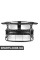 51647900810 BMW Передня панель кузова