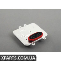 63117248050 BMW Блок керування ксеноновим світлом - вказана ціна за штуку