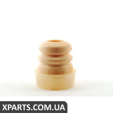 31336771516 BMW Додатковий амортизатор - передній