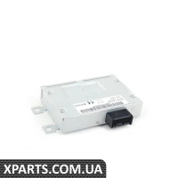 65126967245 BMW Модуль гарнітури