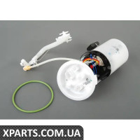 16112283497 BMW E9X M3 Паливний насос/паливний фільтр