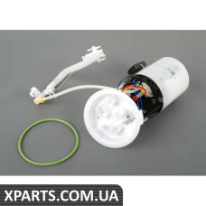 16112283497 BMW E9X M3 Паливний насос/паливний фільтр