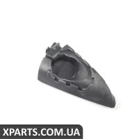 51337120660 BMW Треугольное уплотнение зеркала E90 — переднее правое