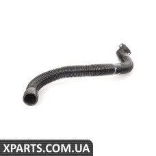 11727510956 BMW Шланг насоса вторинного повітря