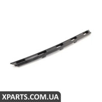 51717034026 BMW Кріплення кришки коромисла - праве