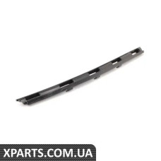 51717034026 BMW Крепление крышки коромысла - правое