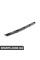 51717034026 BMW Кріплення кришки коромисла - праве