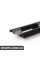 51717034026 BMW Кріплення кришки коромисла - праве