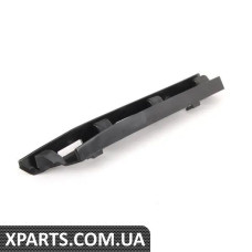 51717034028 BMW E85 Крепление крышки коромысла - правое