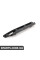51717034028 BMW E85 Кріплення кришки коромисла - праве