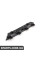 51717034028 BMW E85 Кріплення кришки коромисла - праве