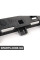51717034028 BMW E85 Кріплення кришки коромисла - праве