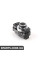 65829334613 BMW Блок управління IDrive