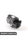 65829334613 BMW Блок управління IDrive