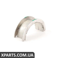 11217841614 BMW НАПРЯМНА ПІДШИПНИКА