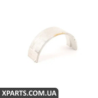 11217803489 BMW Жовтий шатунний підшипник - вказана ціна за штуку