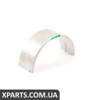 11217841606 BMW Вкладиш нижнього підшипника колінчастого валу - ціна вказана за штуку