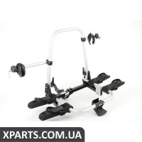 82722296747 BMW Перевізник велосипедів
