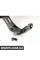 82722296747 BMW Перевізник велосипедів