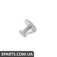 51477111218 BMW ПОВОРОТНИЙ ЗАХИСТ