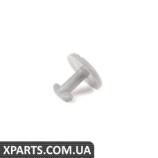 51477111218 BMW ПОВОРОТНИЙ ЗАХИСТ