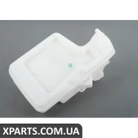 61667067107 BMW Ємність для рідини, що омиває.