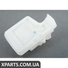 61667067107 BMW Ємність для рідини, що омиває.