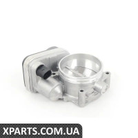 13547535308 BMW Дросельна заслінка