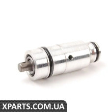 11361407095 BMW ПІДТРИМУВАТИ