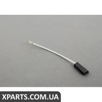 51167265077 BMW КАБЕЛЬНЫЙ АДАПТЕР