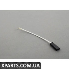 51167265077 BMW КАБЕЛЬНИЙ АДАПТЕР